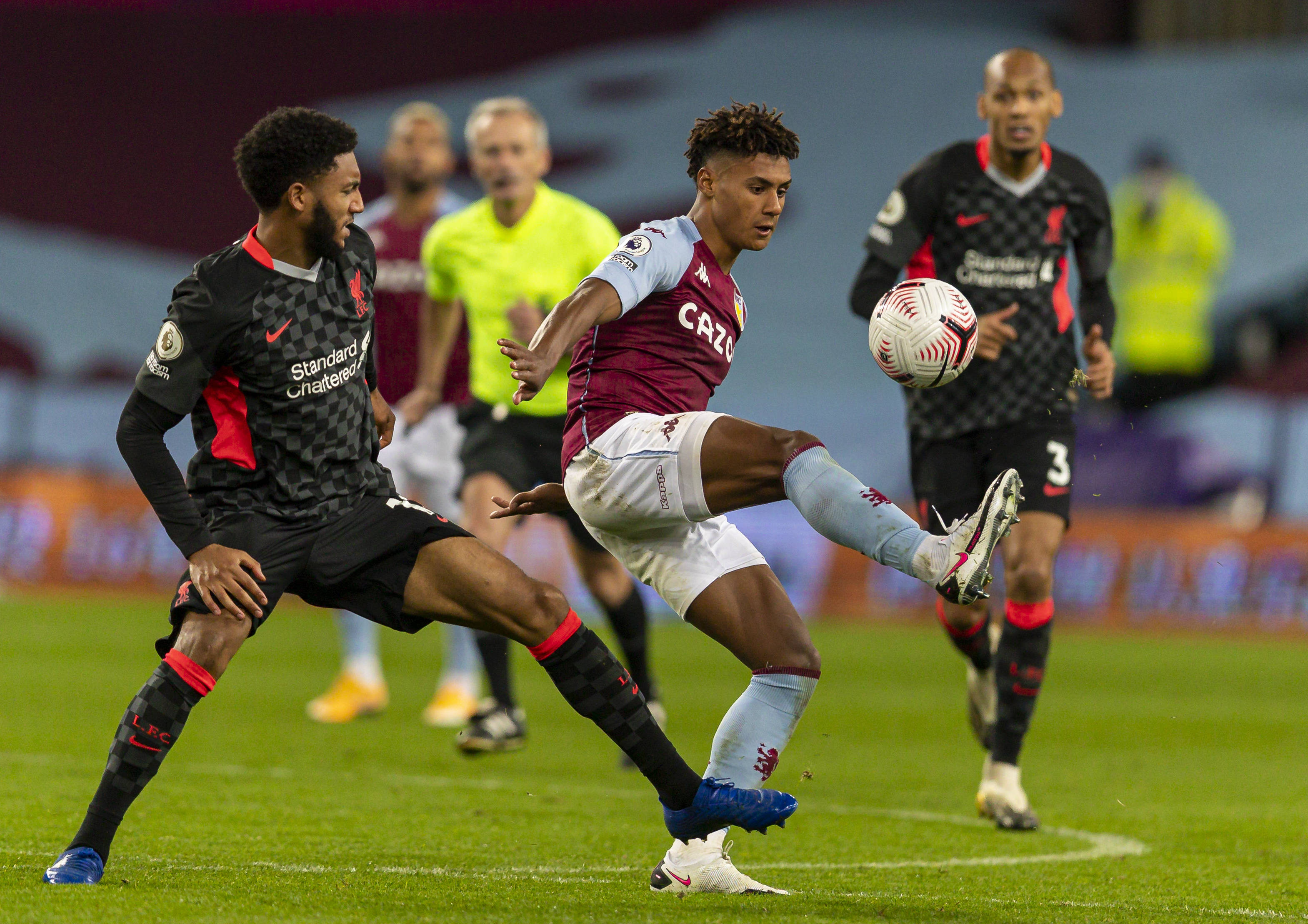 安切洛蒂 安切洛蒂