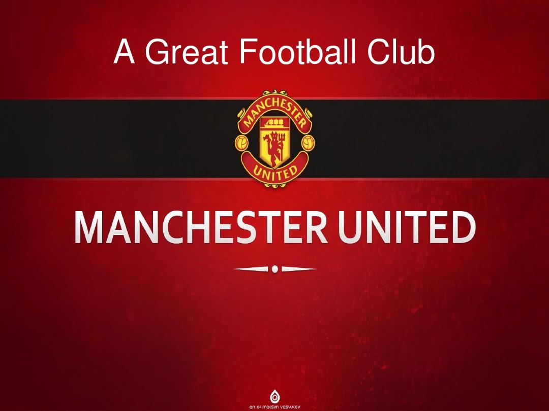 而导致失误 而导致失误