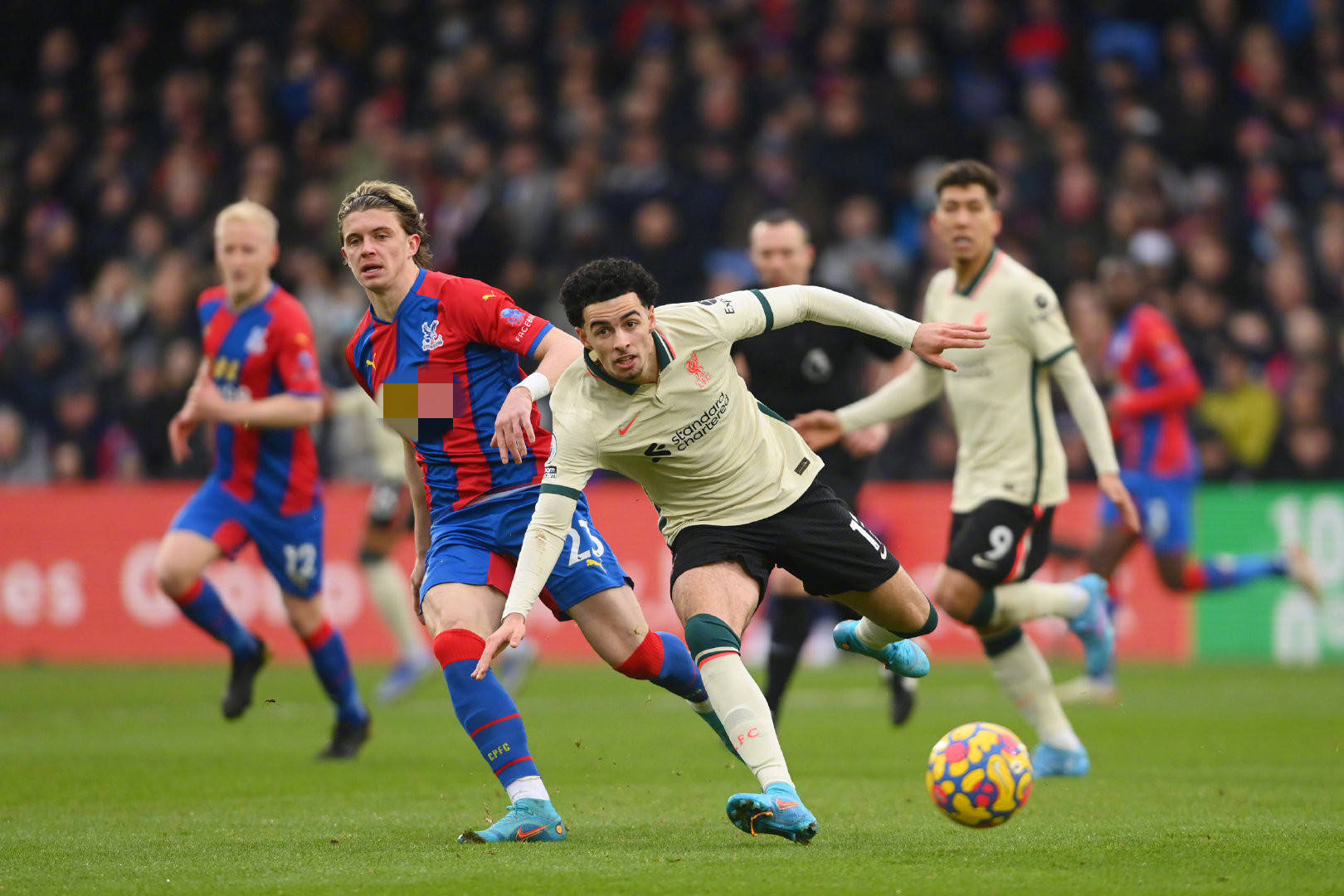 首位女性国 首位女性国