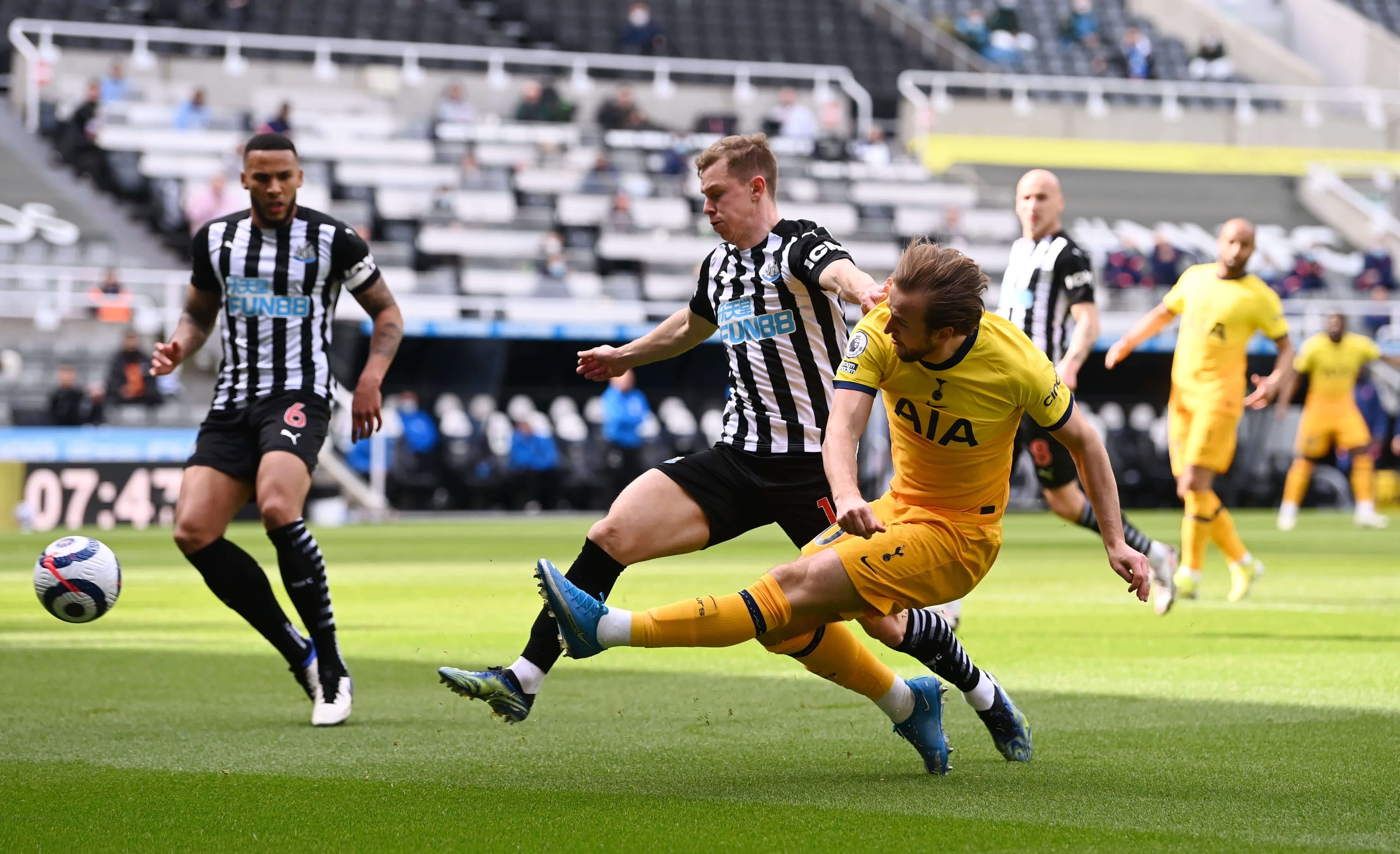 兰德为例 兰德为例