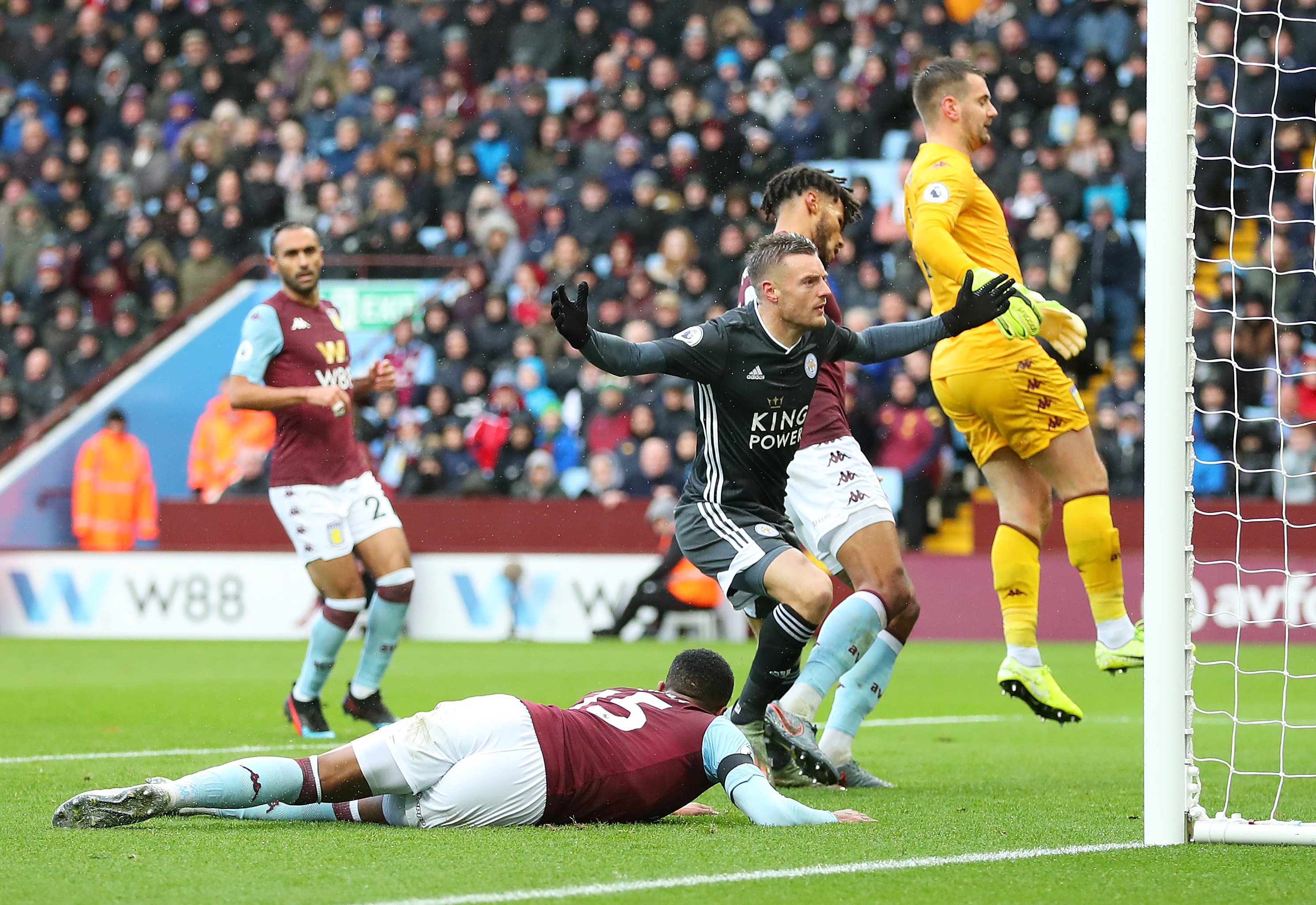 他的控球 他的控球