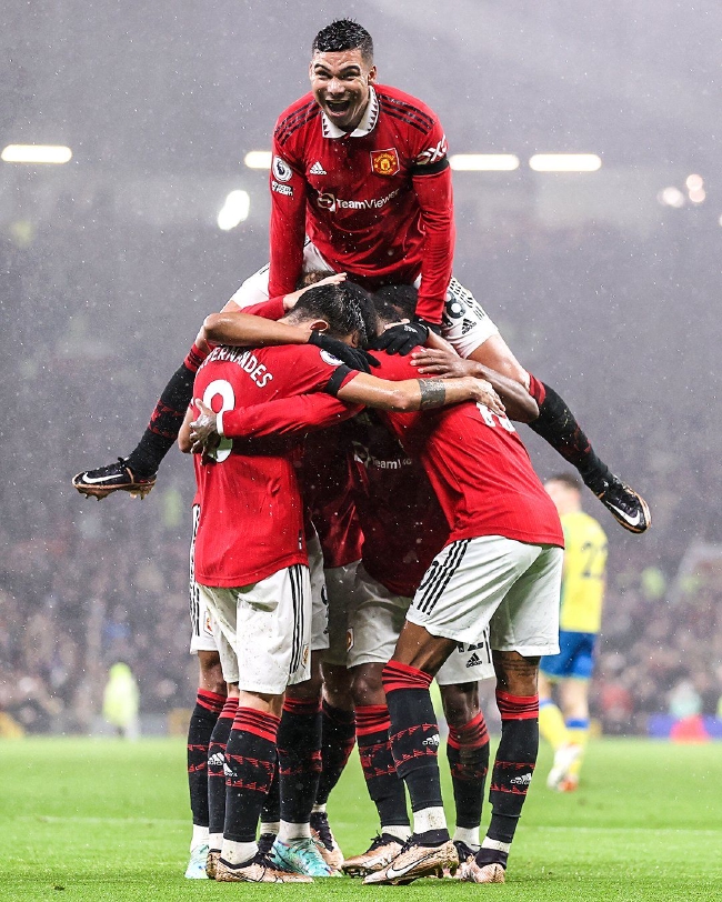 两周的缺席 两周的缺席