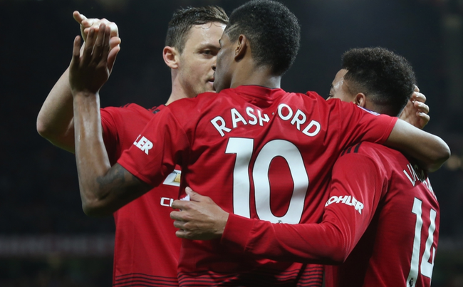 的绝佳赛场 的绝佳赛场