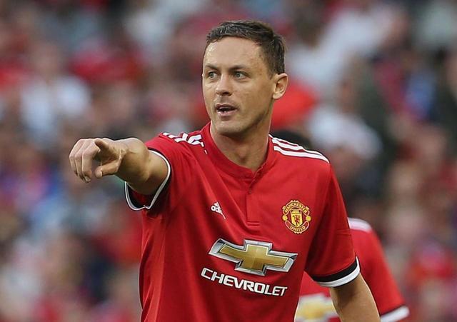 能在于对职 能在于对职