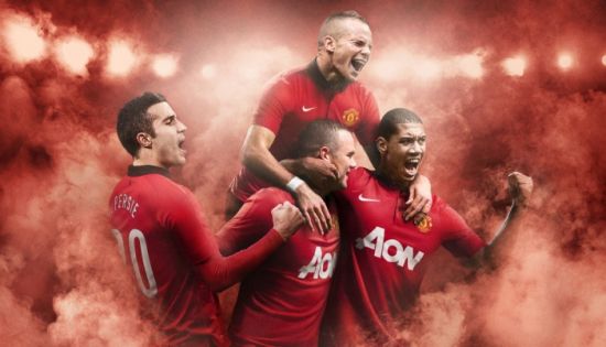 逆转也可能 逆转也可能