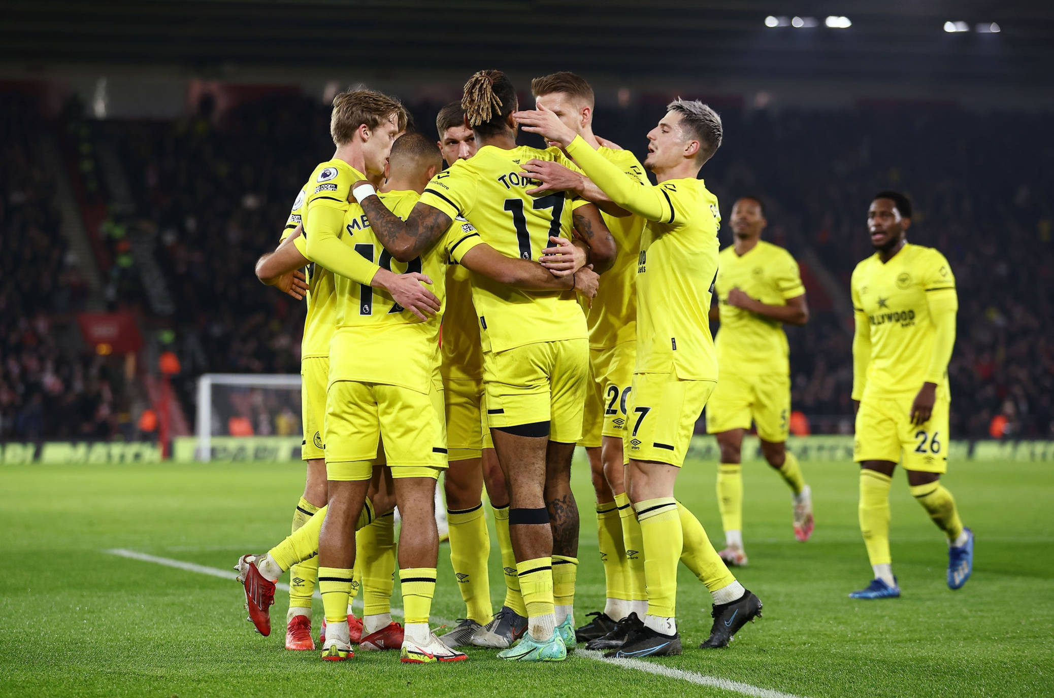 对的挑战 对的挑战