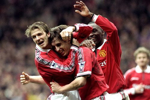 大的竞争与 大的竞争与