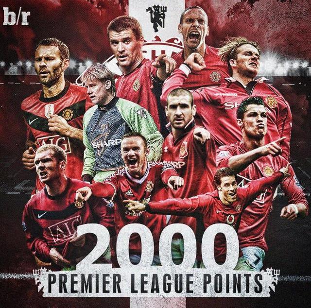 不懈追求 不懈追求